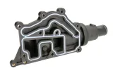 termostat-renault-83c-16-16v-05-wersja-europejska