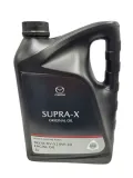olej-mazda-0w20-5l-supra-x