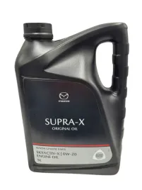 olej-mazda-0w20-5l-supra-x