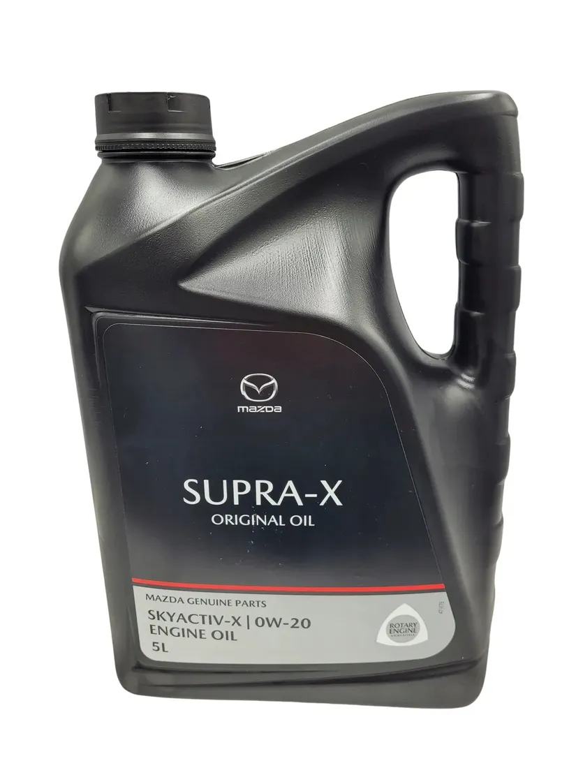 olej-mazda-0w20-5l-supra-x