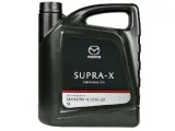 olej-mazda-0w20-5l-supra-x-stan-nowy