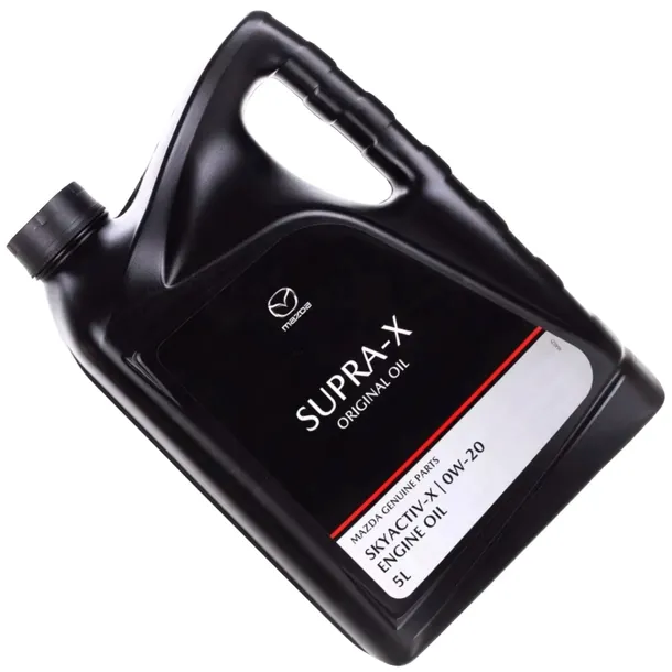 olej-mazda-0w20-5l-supra-x-przeznaczenie-samochody-osobowe