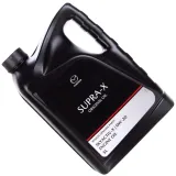 olej-mazda-0w20-5l-supra-x-przeznaczenie-samochody-osobowe
