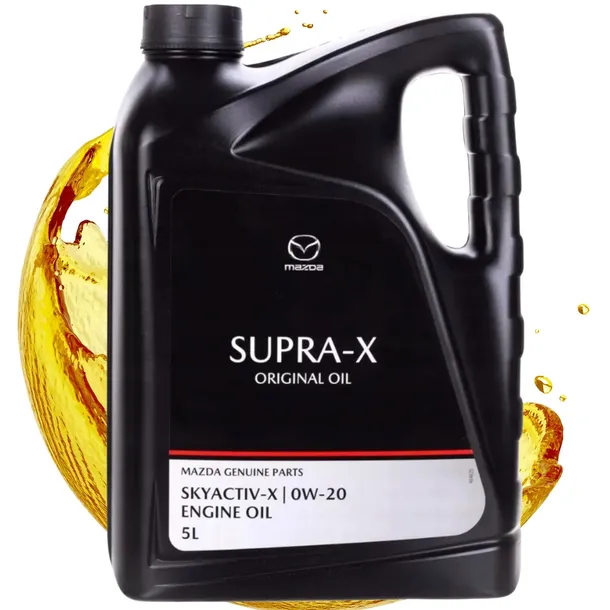olej-mazda-0w20-5l-supra-x-klasa-lepkosci-sae-0w-20