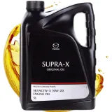 olej-mazda-0w20-5l-supra-x-klasa-lepkosci-sae-0w-20