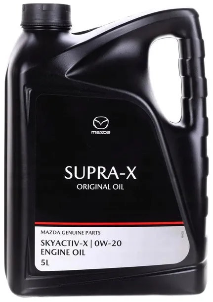 olej-mazda-0w20-5l-supra-x-kod-producenta-2206474
