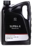 olej-mazda-0w20-5l-supra-x-kod-producenta-2206474