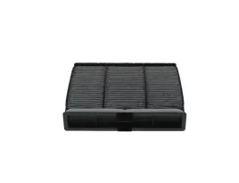 filtr-kabiny-renault-scenic-03-z-aktywnym-weglem