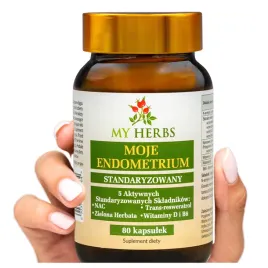 moje-endometrium-endometrioza-trans-resweratrol-egcg-b6-80-kaps-wsparcie