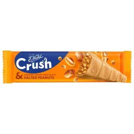 wedel-baton-crush-25g-orzeszki-karmelowe