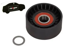 rolka-napinacza-paska-wielorowk-bmw-e82-e90-x1-06-