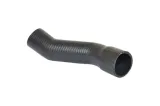 przewod-intercoolera-vw-lt-25tdi