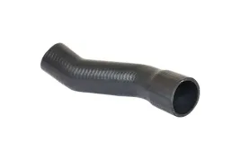 przewod-intercoolera-vw-lt-25tdi