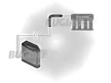 przewod-intercoolera-vw-lt-25tdi-bugiad-82639-typ-silnika-benzyna-diesel