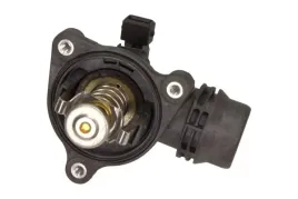 termostat-bmw-105c-n42-e46-16