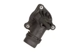 termostat-bmw-105c-n42-e46-16-maxgear-18-0420-jakosc-czesci-zgodnie-z-gvo-q-oryginal-z-logo-producenta-czesci-oem-oes