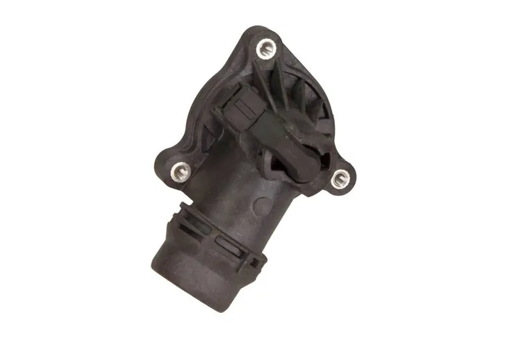 termostat-bmw-105c-n42-e46-16-maxgear-18-0420-waga-produktu-5-kg