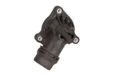 termostat-bmw-105c-n42-e46-16-maxgear-18-0420-waga-produktu-5-kg