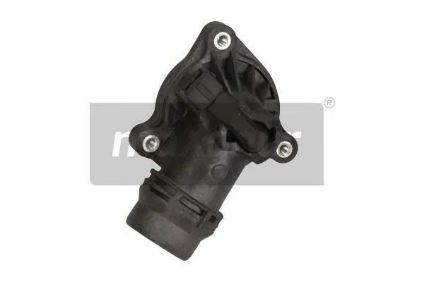 termostat-bmw-105c-n42-e46-16-maxgear-18-0420-wersja-europejska