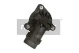 termostat-bmw-105c-n42-e46-16-maxgear-18-0420-wersja-europejska