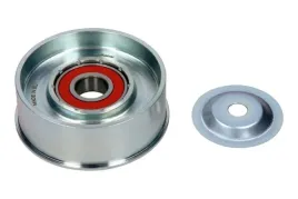 rolka-napinacza-paska-wielorowk-mitsubishi-l-200-2-5-di-d-08-07-