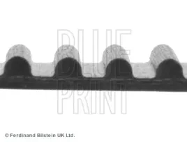 pasek-rozrzadu-lexus-is-300-143z