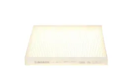 filtr-kabiny-vw-golf-7-octavia-12-audi-a3-2012-