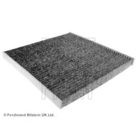 filtr-kabiny-subaru-z-weglem