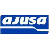 sruby-glowicy-vw-golf-iv-98-ajusa-81000300-producent-czesci-ajusa