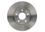 tarcza-ham-mazda-p-6-cx-5-20-25-11-bosch-0-986-479-b15-stan-nowy