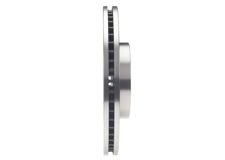 tarcza-ham-mazda-p-6-cx-5-20-25-11-bosch-0-986-479-b15-producent-czesci-bosch