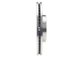 tarcza-ham-mazda-p-6-cx-5-20-25-11-bosch-0-986-479-b15-producent-czesci-bosch