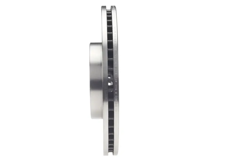 tarcza-ham-mazda-p-6-cx-5-20-25-11-bosch-0-986-479-b15-jakosc-czesci-zgodnie-z-gvo-q-oryginal-z-logo-producenta-czesci-oem-oes