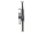 tarcza-ham-mazda-p-6-cx-5-20-25-11-bosch-0-986-479-b15-jakosc-czesci-zgodnie-z-gvo-q-oryginal-z-logo-producenta-czesci-oem-oes