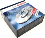 tarcza-ham-mazda-p-6-cx-5-20-25-11-bosch-0-986-479-b15-waga-z-opakowaniem-9-kg