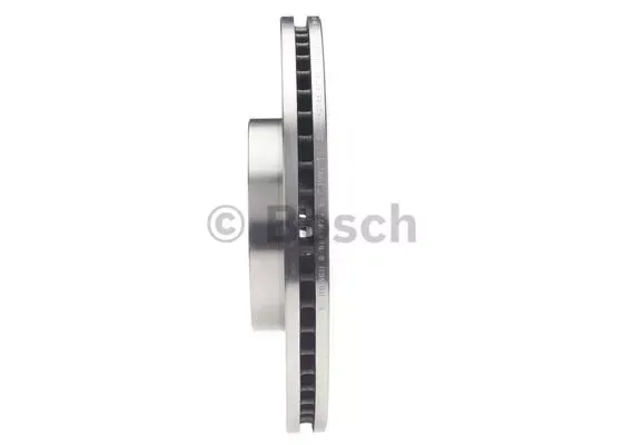tarcza-ham-mazda-p-6-cx-5-20-25-11-bosch-0-986-479-b15-waga-produktu-8-kg