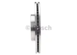 tarcza-ham-mazda-p-6-cx-5-20-25-11-bosch-0-986-479-b15-waga-produktu-8-kg