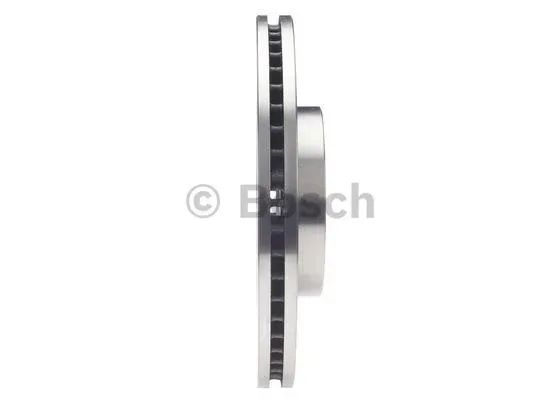 tarcza-ham-mazda-p-6-cx-5-20-25-11-bosch-0-986-479-b15-numer-katalogowy-oryginalu-mazda-gbft-33-251a-mazda-ghp9-33-251a-mazda-ghr1-33-251-mazda-ghr1-33-251a-mazda-k011-33-251a-mazda-k011-33-251b-mazda-kd45-33-251