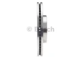 tarcza-ham-mazda-p-6-cx-5-20-25-11-bosch-0-986-479-b15-numer-katalogowy-oryginalu-mazda-gbft-33-251a-mazda-ghp9-33-251a-mazda-ghr1-33-251-mazda-ghr1-33-251a-mazda-k011-33-251a-mazda-k011-33-251b-mazda-kd45-33-251