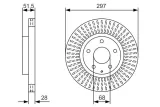 tarcza-ham-mazda-p-6-cx-5-20-25-11-bosch-0-986-479-b15-numer-katalogowy-czesci-0-986-479-b15