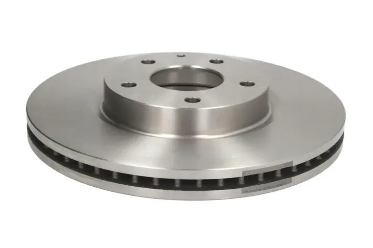 tarcza-ham-mazda-p-6-cx-5-20-25-11-bosch-0-986-479-b15-strona-zabudowy-przod