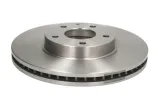 tarcza-ham-mazda-p-6-cx-5-20-25-11-bosch-0-986-479-b15-strona-zabudowy-przod
