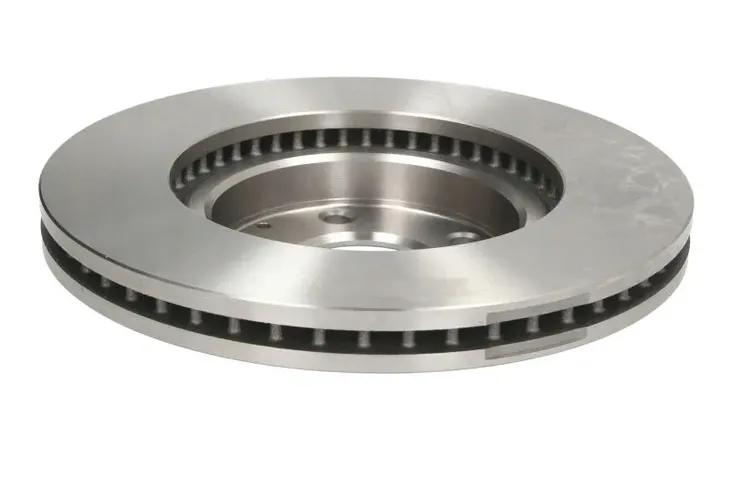 tarcza-ham-mazda-p-6-cx-5-20-25-11-bosch-0-986-479-b15-rodzaj-tarcz-wentylowane
