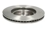 tarcza-ham-mazda-p-6-cx-5-20-25-11-bosch-0-986-479-b15-rodzaj-tarcz-wentylowane