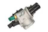 termostat-fiat-88c-multipla-maxgear-18-0427-stan-nowy