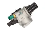 termostat-fiat-88c-multipla-maxgear-18-0427-waga-produktu-5-kg