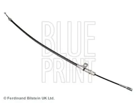 linka-ham-rcz-jeep-p-grand-cherokee-27-47-v8-4x4-99-05