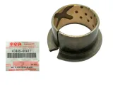 tuleja-piasty-suzuki-jimmy-samurai-vitara-suzuki-4344560a11-stan-nowy