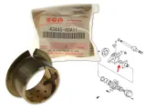 tuleja-piasty-suzuki-jimmy-samurai-vitara-suzuki-4344560a11-producent-czesci-suzuki-oe