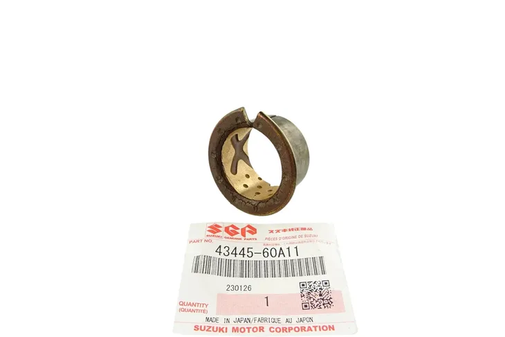 tuleja-piasty-suzuki-jimmy-samurai-vitara-suzuki-4344560a11-waga-produktu-0-1-kg